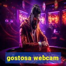 gostosa webcam